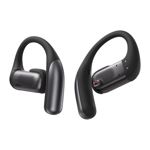 Shokz OpenFit Pro Black - Cartridge World