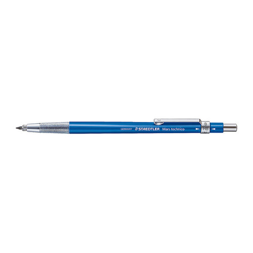 Staedtler Technico Leadholder Box 5