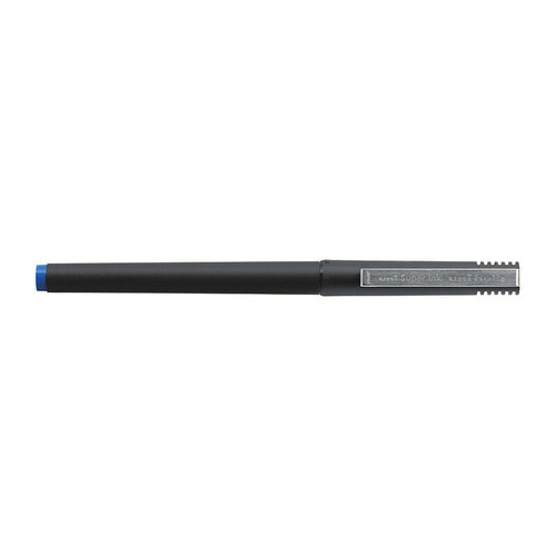 Uni-ball Micro Pen Blue Box 12
