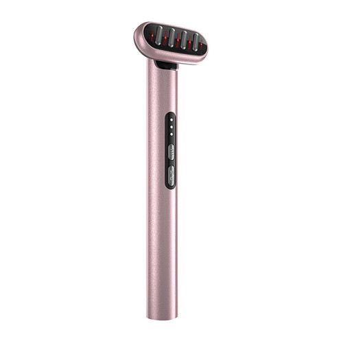 Wellcare 90 Rotary Beauty Wand