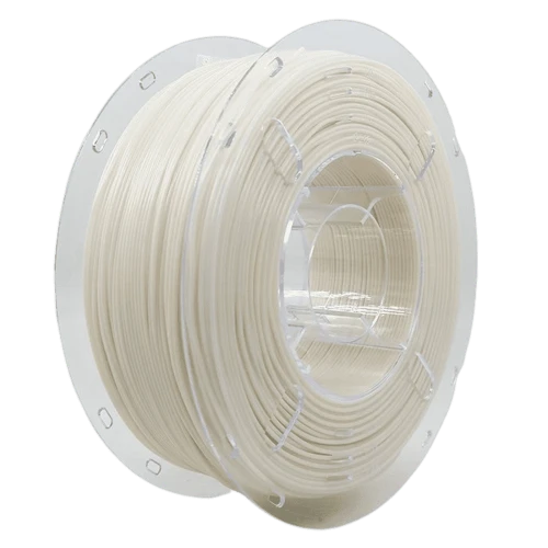 3D Meta Flexible PLA Natural 1KG Spool M-FLEX-NAT-1KGX1.75MM