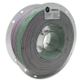 3D Meta Gradient PLA Mermaids Dream (Matte) 1KG Spool M-PLA-GRMAMERDRE-1KGX1.75MM