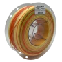 3D Meta Gradient PLA Maris 1KG Spool M-PLA-GRMARIS-1KGX1.75MM