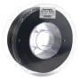 3D Meta Matte PLA Black 1KG Spool M-PLA-MABLA-1KGX1.75MM