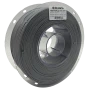 3D Meta Matte PLA Cool Grey 1KG Spool M-PLA-MACGREY-1KGX1.75MM