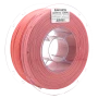 3D Meta Matte PLA Coral 1KG Spool M-PLA-MACOR-1KGX1.75MM
