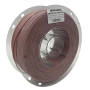3D Meta Matte PLA Dusty Pink 1KG Spool M-PLA-MADPINK-1KGX1.75MM