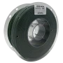 3D Meta Matte PLA Forest Green 1KG Spool M-PLA-MAFORGRE-1KGX1.75MM