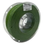 3D Meta Matte PLA Green 1KG Spool M-PLA-MAGRE-1KGX1.75MM
