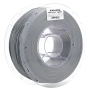 3D Meta Matte PLA Grey 1KG Spool M-PLA-MAGREY-1KGX1.75MM