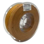 3D Meta Matte PLA Honey 1KG Spool M-PLA-MAHON-1KGX1.75MM