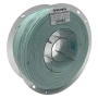 3D Meta Matte PLA Honeydew 1KG Spool M-PLA-MAHOND-1KGX1.75MM