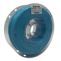 3D Meta Matte PLA Ice Blue 1KG Spool M-PLA-MAICEBLUE-1KGX1.75MM