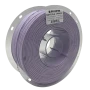 3D Meta Matte PLA Lavender 1KG Spool M-PLA-MALAV-1KGX1.75MM