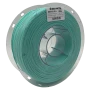 3D Meta Matte PLA Mint Green 1KG Spool M-PLA-MAMINGRE-1KGX1.75MM