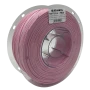 3D Meta Matte PLA Pink 1KG Spool M-PLA-MAPINK-1KGX1.75MM