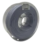 3D Meta Matte PLA Slate Blue 1KG Spool M-PLA-MASBLUE-1KGX1.75MM