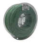 3D Meta Matte PLA Sea Green 1KG Spool M-PLA-MASGRE-1KGX1.75MM