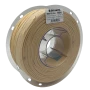 3D Meta Matte PLA Skin 1KG Spool M-PLA-MASKIN-1KGX1.75MM