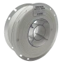 3D Meta Matte PLA White 1KG Spool M-PLA-MAWHI-1KGX1.75MM