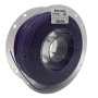 3D Meta PLA Basic Dark Purple 1KG Spool M-PLAB-DAPURP-1KGX1.75MM