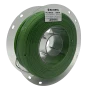 3D Meta PLA Basic Green 1KG Spool M-PLAB-GRE-1KGX1.75MM