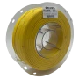 3D Meta PLA Basic Light Yellow 1KG Spool M-PLAB-LYELL-1KGX1.75MM