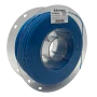 3D Meta PLA Basic Medium Blue 1KG Spool M-PLAB-MEDBLUE-1KGX1.75MM
