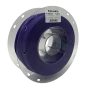 3D Meta PLA Basic Purple 1KG Spool M-PLAB-PURP-1KGX1.75MM