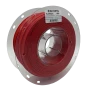 3D Meta PLA Basic Red 1KG Spool M-PLAB-RED-1KGX1.75MM