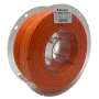 3D Meta PLA Basic Tangerine 1KG Spool M-PLAB-TANG-1KGX1.75MM