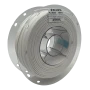 3D Meta PLA Basic White 1KG Spool M-PLAB-WHI-1KGX1.75MM