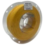 3D Meta PLA Basic Yellow 1KG Spool M-PLAB-YELL-1KGX1.75MM