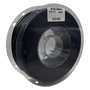 3D Meta Carbon Fiber PLA Grey 1KG Spool M-PLACF-GREY-1KGX1.75MM