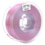 3D Meta Galactic PLA Cosmos Pink 1KG Spool M-PLAGAL-COSPINK-1KGX1.75MM