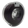 3D Meta Galactic PLA Deep Purple 1KG Spool M-PLAGAL-DEEPPURP-1KGX1.75MM