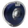 3D Meta Galactic PLA Electric Purple 1KG Spool M-PLAGAL-ELECPURP-1KGX1.75MM