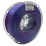 3D Meta Galactic PLA Mystic Dawn (Gradient) 1KG Spool M-PLAGAL-MYSDAWN-1KGX1.75MM