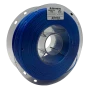 3D Meta Galactic PLA Sky Blue 1KG Spool M-PLAGAL-SKYBLUE-1KGX1.75MM