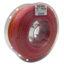 3D Meta Galactic PLA Sunset Rose (Gradient) 1KG Spool M-PLAGAL-SUNROSE-1KGX1.75MM