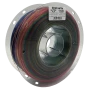 3D Meta Glitter PLA Crystal Candy 1KG Spool M-PLAGLI-CRYCANDY-1KGX1.75MM