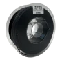 3D Meta Glitter PLA Matte Black 1KG Spool M-PLAGLI-MABLA-1KGX1.75MM