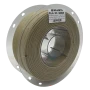 3D Meta PLA+ HS Bone 1KG Spool M-PLA+HS-BONE-1KGX1.75MM