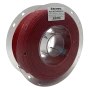 3D Meta PLA+ HS Carmine Red 1KG Spool M-PLA+HS-CARRED-1KGX1.75MM