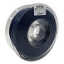 3D Meta PLA+ HS Cobalt Blue 1KG Spool M-PLA+HS-COBLU-1KGX1.75MM