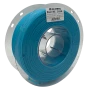 3D Meta PLA+ HS Cyan 1KG Spool M-PLA+HS-CYAN-1KGX1.75MM
