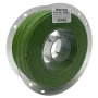 3D Meta PLA+ HS Green 1KG Spool M-PLA+HS-GRE-1KGX1.75MM