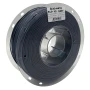 3D Meta PLA+ HS Grey 1KG Spool M-PLA+HS-GREY-1KGX1.75MM