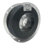 3D Meta PLA+ HS Iron Grey 1KG Spool M-PLA+HS-IRGREY-1KGX1.75MM