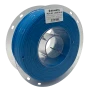 3D Meta PLA+ HS Light Blue 1KG Spool M-PLA+HS-LBLU-1KGX1.75MM